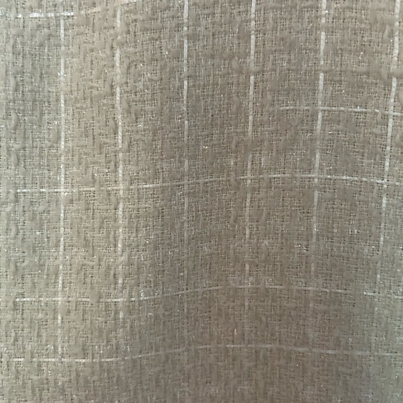 Reformation Cream Lakia Dress - Picture 4 of 4